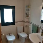 Bellavista Appartement *