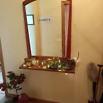 Appartement Bellavista
