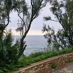 Bellavista *