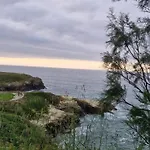 Bellavista Foz