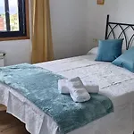 Appartement Bellavista Foz