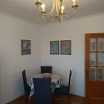 Appartement Bellavista Foz