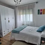 Bellavista Appartement Foz