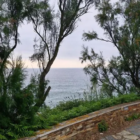 Bellavista *