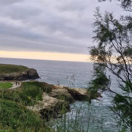 Bellavista Foz