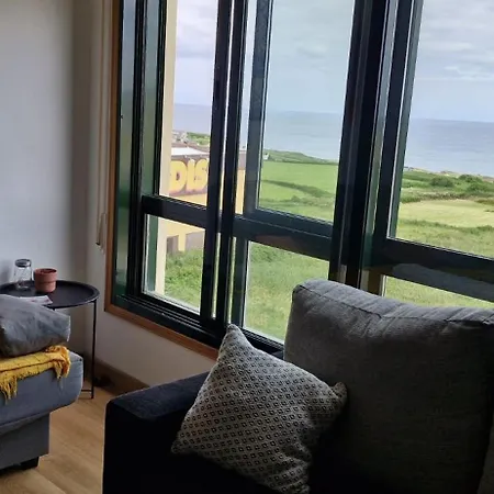 Casa Andres Playa Del Llas Vistas Al Mar 아파트 포스