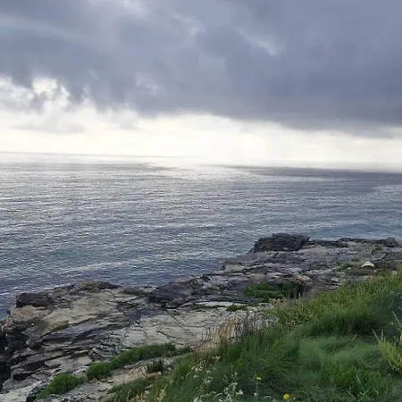 Bellavista Foz