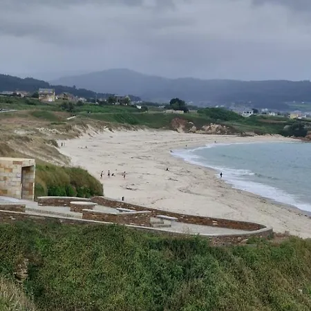 Bellavista