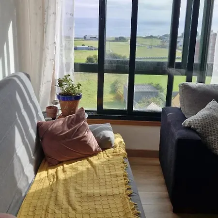 Bellavista Διαμέρισμα