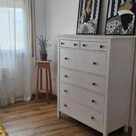 Bellavista