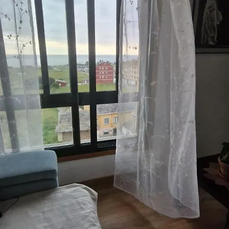 Bellavista * Foz