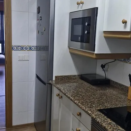 Bellavista *