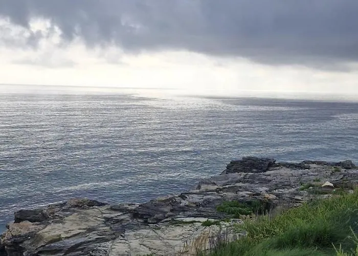 Bellavista Foz